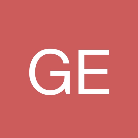 g_eckard